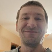 Константин \\==piscis==\\Гвоздев, 48 лет, Саратов
